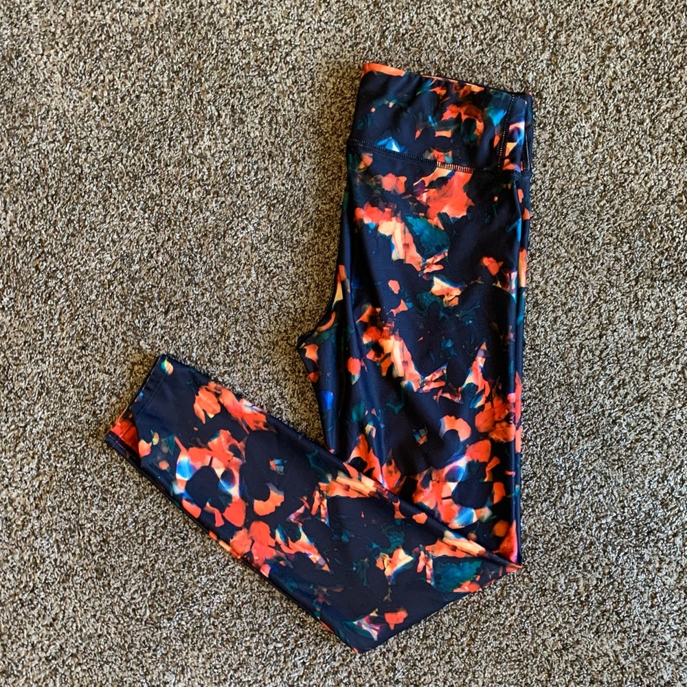 JOYLAB Running Leggings